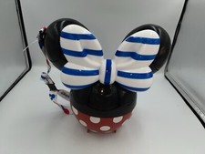 Disney paris minnie for sale  SALTASH