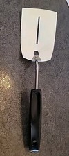 Foley spatula scoop for sale  Wyndmere