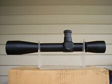 Leupold 16x mark for sale  Cripple Creek