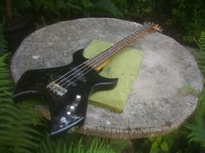 Gear music warlock for sale  LONDON