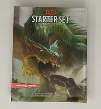 Starter set miniera usato  Nove