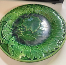 cabbage leaf plate for sale  CHARD