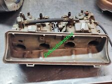 C40addhe carburatore solex usato  Dairago