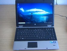 hp 6450b gebraucht kaufen hp 6450b gebraucht kaufen Deutschland