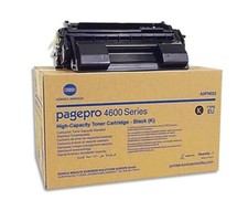 Riginal toner konica gebraucht kaufen  Deutschland