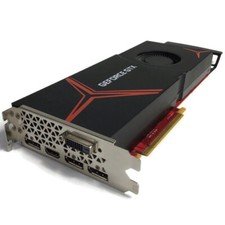 Usado, LENOVO NVIDIA GeForce GTX 1080 8 Go GDDR5X Carte Graphique comprar usado  Enviando para Brazil