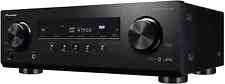 Pioneer vsx 534 for sale  Boca Raton