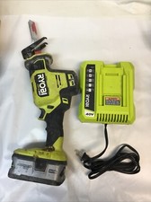 Ryobi bundle one for sale  Woodbridge