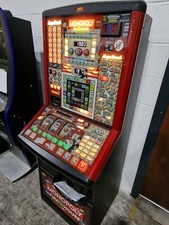 Monopoly full house for sale  WIDNES