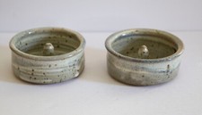 apple dishes for sale apple dishes for sale Golden