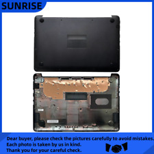 Nova Capa Inferior Para Asus K501L V505L A501U K501 K501LB U5000 comprar usado  Enviando para Brazil