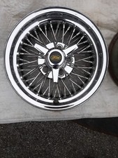 Dayton wire wheel for sale  Red Lion