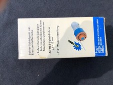 Premier bohrerschleifer 10mm gebraucht kaufen  Glauchau