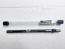 Avalon tec recurve for sale  BROMSGROVE