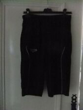 Short short long d'occasion  Anzin