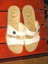 Damen schuhe esmara gebraucht kaufen  Winsen