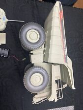 Large dump truck for sale  Rochester