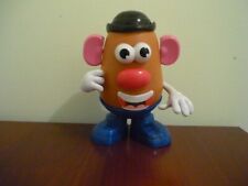 Mr. potato head for sale  ROCHESTER