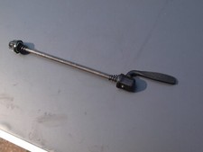 New shimano steel for sale  MANCHESTER