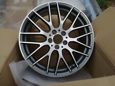 A1764010900 ruota razze usato  Trappeto