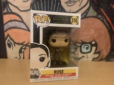 Funko pop star for sale  NEWCASTLE UPON TYNE