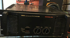 Ampli vintage yamaha d'occasion  L'Étrat