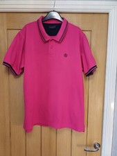 henri lloyd for sale  PRESCOT