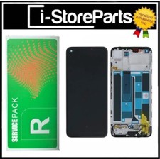 Display lcd frame usato  Italia