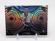 2023 obsidian stroud for sale  Minneapolis