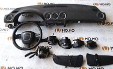 Kit airbag audi usato  Roma