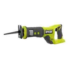 Ryobi 18v cordless for sale  USA