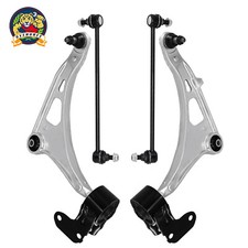 Front lower control for sale  Walton