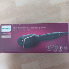 Philips lockenstab curler gebraucht kaufen  Bruchsal