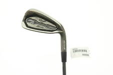 Mizuno jpx forged for sale  UK