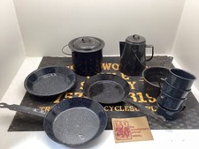 Vintage 70s frontier for sale  Powhatan