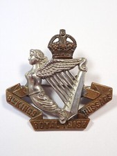 8th kings hussars for sale  REIGATE