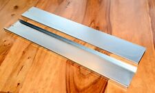 usm schublade gebraucht kaufen usm schublade gebraucht kaufen Bergkamen