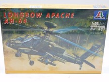 Italeri long bow usato  Roma