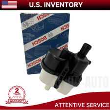 Oem fuel vapor for sale  Ontario