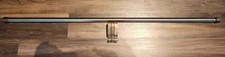curtain pole for sale curtain pole for sale Columbia