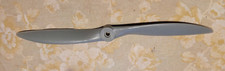 Apc 16x10 propeller for sale  LEATHERHEAD