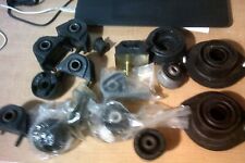 New suspension bush for sale  CARLISLE