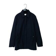 Reiss navy blue for sale  NORTHAMPTON