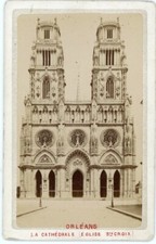 Photo photographie vintage d'occasion  Avignon