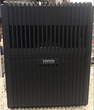 Lw24 venta airwasher for sale  Florence