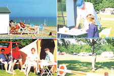 D172811 beach goring for sale  WARLINGHAM