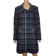 Worthington women green for sale  Kenner