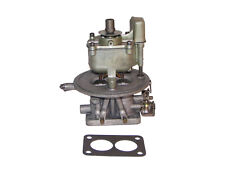 Rebuilt 2bbl carburetor for sale  Montville