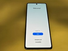 5g samsung a71 for sale 5g samsung a71 for sale Oklahoma City