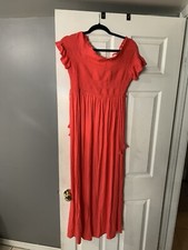 New gap womens for sale  Chicago